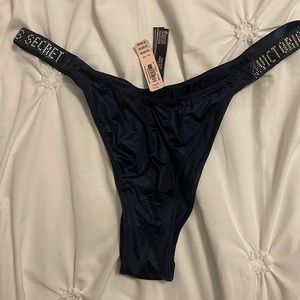 Victorias secret undies